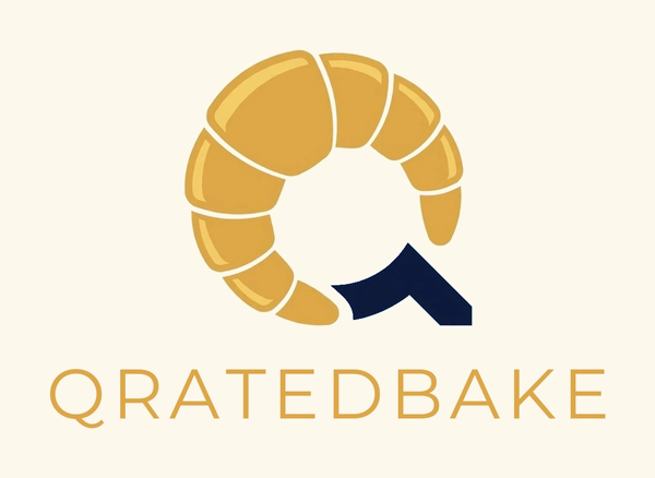 QratedBake